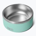 Миска для пса YETI Boomer 8 seafoam 3