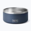 Миска для пса Yeti Boomer 4 navy