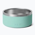 Миска для пса Yeti Boomer 4 seafoam 2