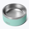 Миска для пса Yeti Boomer 4 seafoam 3