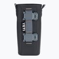 Сумка для пляшки YETI Bottle Sling Small charcoal 2