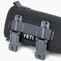 Сумка для пляшки YETI Bottle Sling Small charcoal 3