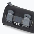 Сумка для пляшки YETI Bottle Sling Small charcoal 4