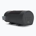 Сумка для пляшки YETI Bottle Sling Small charcoal 5