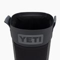 Сумка для пляшки YETI Bottle Sling Small charcoal 6