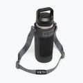Сумка для пляшки YETI Bottle Sling Small charcoal 4