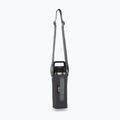Сумка для пляшки YETI Bottle Sling Small charcoal 5