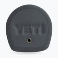 Сумка для пляшки YETI Bottle Sling Small charcoal 6
