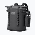 Сумка для пляшки YETI Bottle Sling Small charcoal 8