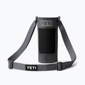 Сумка для пляшки YETI Bottle Sling Large charcoal