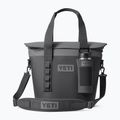 Сумка для пляшки YETI Bottle Sling Large charcoal 5