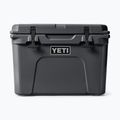 Туристичний холодильник YETI Tundra 23 l black