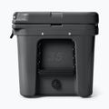 Туристичний холодильник YETI Tundra 23 l black 3