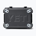 Туристичний холодильник YETI Tundra 23 l black 6