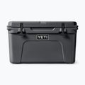 Туристичний холодильник YETI Tundra 32 l black