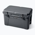 Туристичний холодильник YETI Tundra 32 l black 2