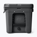 Туристичний холодильник YETI Tundra 32 l black 3