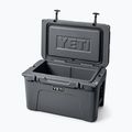Туристичний холодильник YETI Tundra 32 l black 4