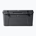 Туристичний холодильник YETI Tundra 45 l black