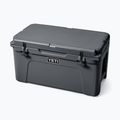Туристичний холодильник YETI Tundra 45 l black 2