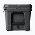 Туристичний холодильник YETI Tundra 45 l black 3
