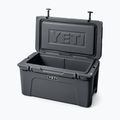 Туристичний холодильник YETI Tundra 45 l black 4