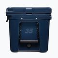 Туристичний холодильник YETI Tundra 23 l navy 3