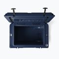 Туристичний холодильник YETI Tundra 23 l navy 6