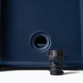 Туристичний холодильник YETI Tundra 23 l navy 7