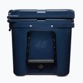 Туристичний холодильник YETI Tundra 32 l navy 3