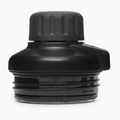 Кришка для пляшки YETI Rambler MagDock black
