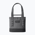 Сумка YETI Camino Carryall 20 l storm gray