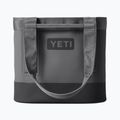 Сумка YETI Camino Carryall 20 l storm gray 2