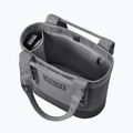 Сумка YETI Camino Carryall 20 l storm gray 4