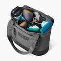 Сумка YETI Camino Carryall 20 l storm gray 7