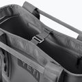 Сумка YETI Camino Carryall 20 l storm gray 8