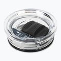 Кришка для пляшки YETI Rambler Travel Lid black