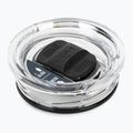 Кришка для пляшки YETI Rambler Travel Lid black 2