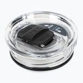 Кришка для пляшки YETI Rambler Travel Lid black 3