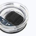 Кришка для пляшки YETI Rambler Travel Lid black 4
