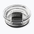 Кришка для пляшки YETI Rambler Travel Lid black