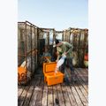 Холодильник туристичний YETI Tundra 45 king crab orange 7