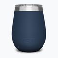 Термокружка YETI Rambler CL Wine 295 ml navy 2