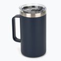 Термокружка YETI Rambler 710 ml navy 897