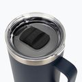 Термокружка YETI Rambler 710 ml navy 897 4