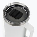 Термокружка YETI Rambler 710 ml white 4