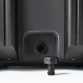 Туристичний холодильник YETI Roadie 45 l charcoal 14
