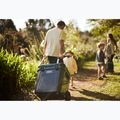 Туристичний холодильник YETI Roadie 45 l charcoal 16
