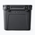 Холодильник туристичний YETI Roadie 60 charcoal