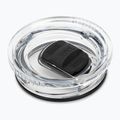 Кришка для чашки YETI Rambler StrongHold Lid black